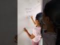 Mind game activity, memory game#shortvideo #kidsvideo #viralshorts