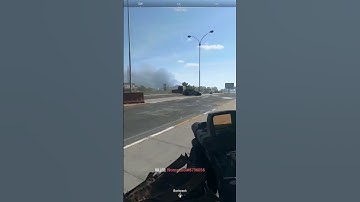 Team Wipe with the FTAC #dmz #warzone2 #mw2