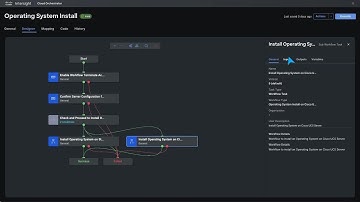Automate Your Infrastructure with Cisco Intersight | Streamlining IT Operations and Management