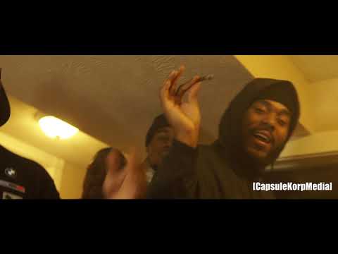 TRAPBABY PACK 
