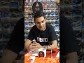 La cola del diablo | La hora del espanto | Leyendas de Orizaba y la región