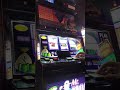 LiVe! Winstar World Casino Change It Up Slot Play - YouTube