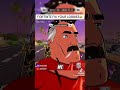 #fortnite#fortnitesong #fortnitesong #music #funny #videogamesong #fortniteclips #gaming #funnycats