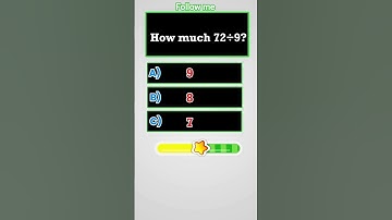 Math quiz #maths #quiz #quizchallenge #quizzes #quiztime #mindbendingquiz #triviatricks