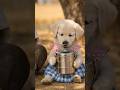 Dog#hungry #pets animals #viral trending #shot video? entertainment