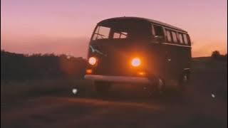 Ikhtilaf-Azlan Abid slowed and reverb will make you cry.