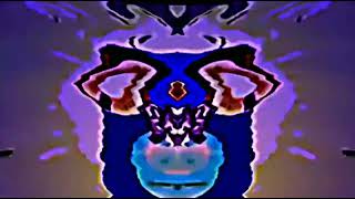 Klasky Csupo In Unikittyormulator V42