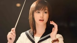 Nhiều Ca Sĩ - Nụ Tầm Xuân (Ost 1 Lít Nước Mắt) (Vietnamese Version)