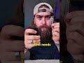 Infinite Power Hack! LET'S TRY IT!