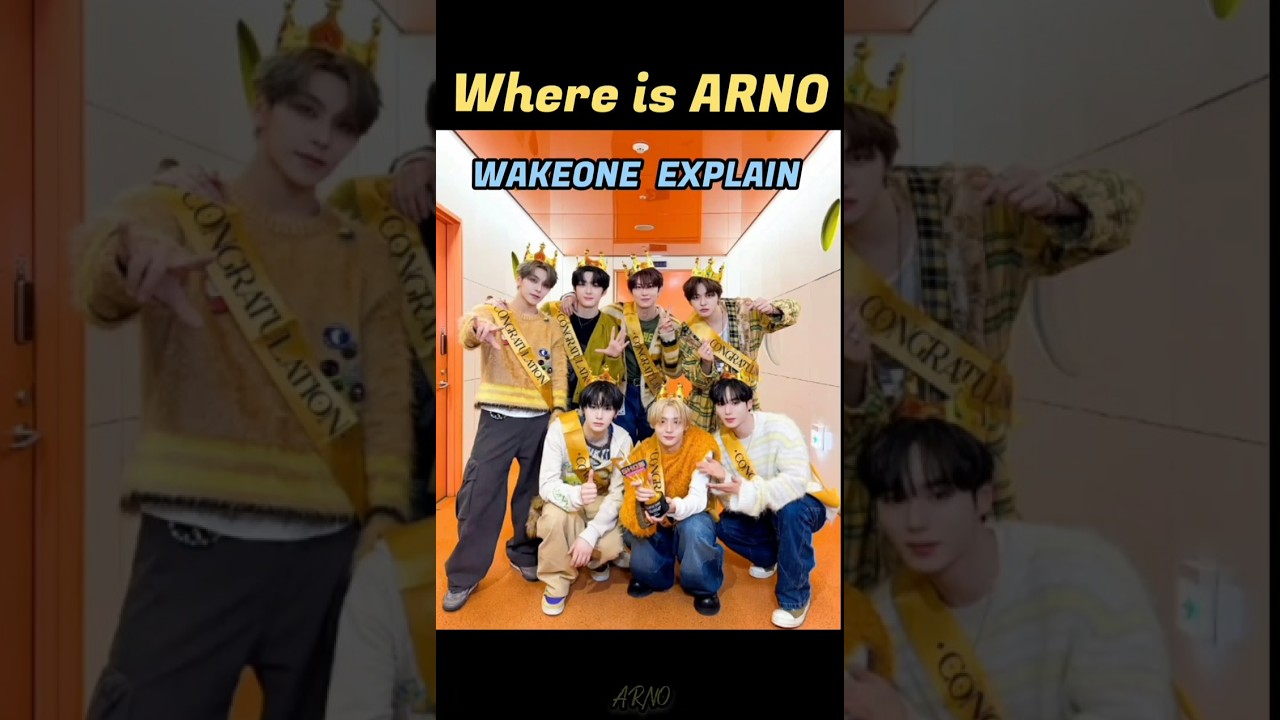 Where is ARNO 💜🌹#zhangjiahao #arno #아르노&nbsp;#장지아하오&nbsp;#ald1 #alphadriveone #张家豪 #kpop #shorts #jiahao #hao