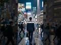 Japan Has a Legal Industry That Makes People Vanish Forever #dark #japan #facts #shorts