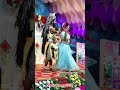 #video || Viral Shankar Parvati ka Video || Jhanki Video 2026