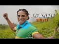 Kaf malbar  smiley  kingkafmalbar  122021 clip officiel