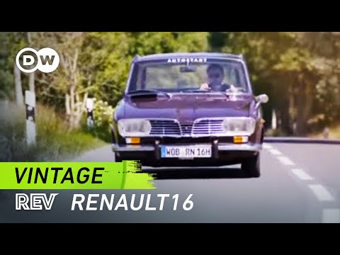 leisurely-and-practical:-renault-16-|-drive-it!