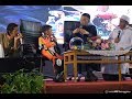 Majlis Sambutan Ambang Tahun Baru 2019 - Bicara Murabbi HD