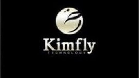Kimfly MX Hard Reset,Easy delete all Lock 100% Solutions, Kimfly z31 hard reset