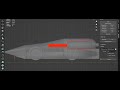 Hack Club Shipped Project Requirements Stream 2nd hr