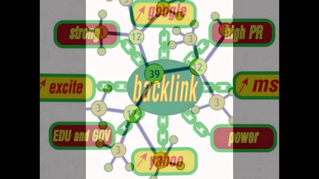 Backlink Tool: Link Building Tips for Restaurants