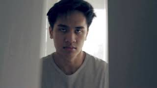 P1 M2 Visual Sequence