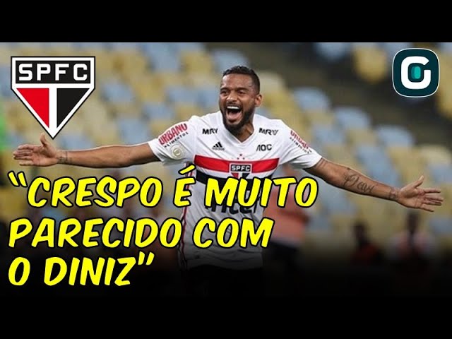 Os jogos de hoje do Brasileirão podem interferir na final da Copa do  Brasil? - Completo (20/09/23) 