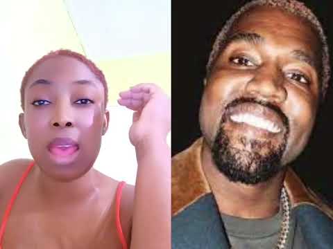 Kanye West Wipes All HH Songs From Streaming Platforms