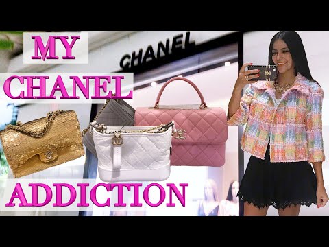 hello-chanel-miami!-luxury-shopping-vlog-with-bags-&-try-ons!-ericas-girly-world
