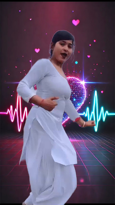 Masti masti song #dance #hindisong #shorts