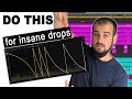 5 Simple Steps To Making Powerful Drops