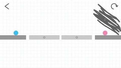 我過了Brain Dots的第44關！ http://braindotsapp.com #BrainDots #BrainDots_s44