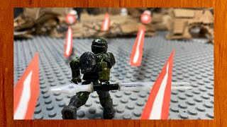 THE BATTLE OF ATOPADESK (part 2)