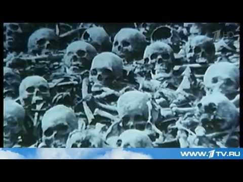 В Нагасаки спустя 70 лет после американской атомной бомбардировки вспоминают погибших.