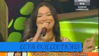 Download lagu VOTE 4 FARAH VOTE 4 FARAH