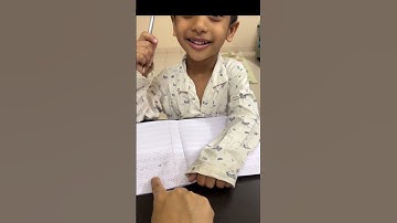 How to teach READING to kids| Teach Reading Series| #youtubeshorts #shorts