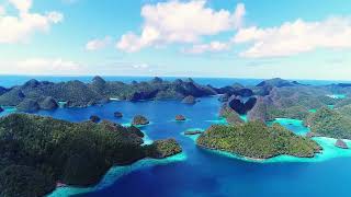 Malaysia Travel Guide  Best Places You Must See