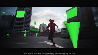 Effective Marketing Campaigns By Roobinium