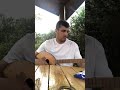 Buzuk árabe بزق عربي 