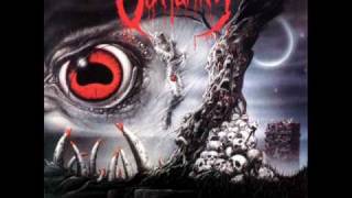 Obituary - Chopped In Half chords