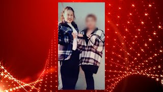 Violence Against Women; Girls & Gangs