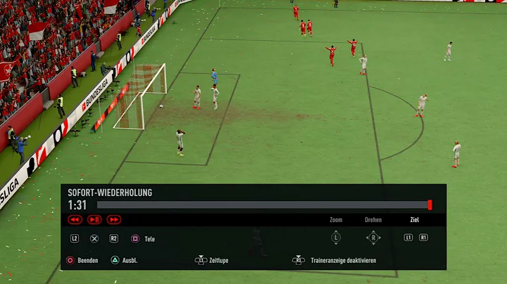 FIFA 22_2022070718492...