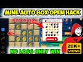 Mines game auto play hack   mines game full hack tricks in pakistan 3patti blue  mines game hack