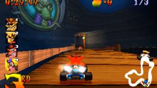 GAME ZA ZA - Smash Kart เกมแนวแข่งรถยิงกัน