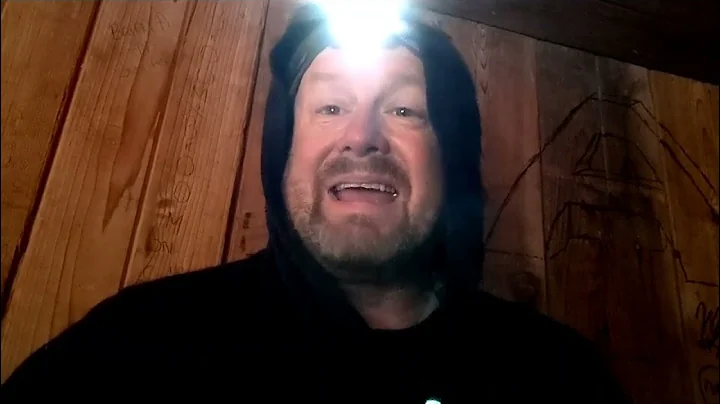 Day #17/#18-- NOC to Stecoah Gap to Fontana Dam--Appalachian Trail--NOBO 2022