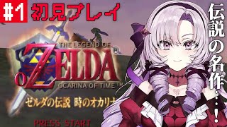 壱百満天原サロメ(ひゃくまんてんばらさろめ)の配信のサムネイル画像