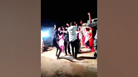 Sararara ghume re Mera Ghagra