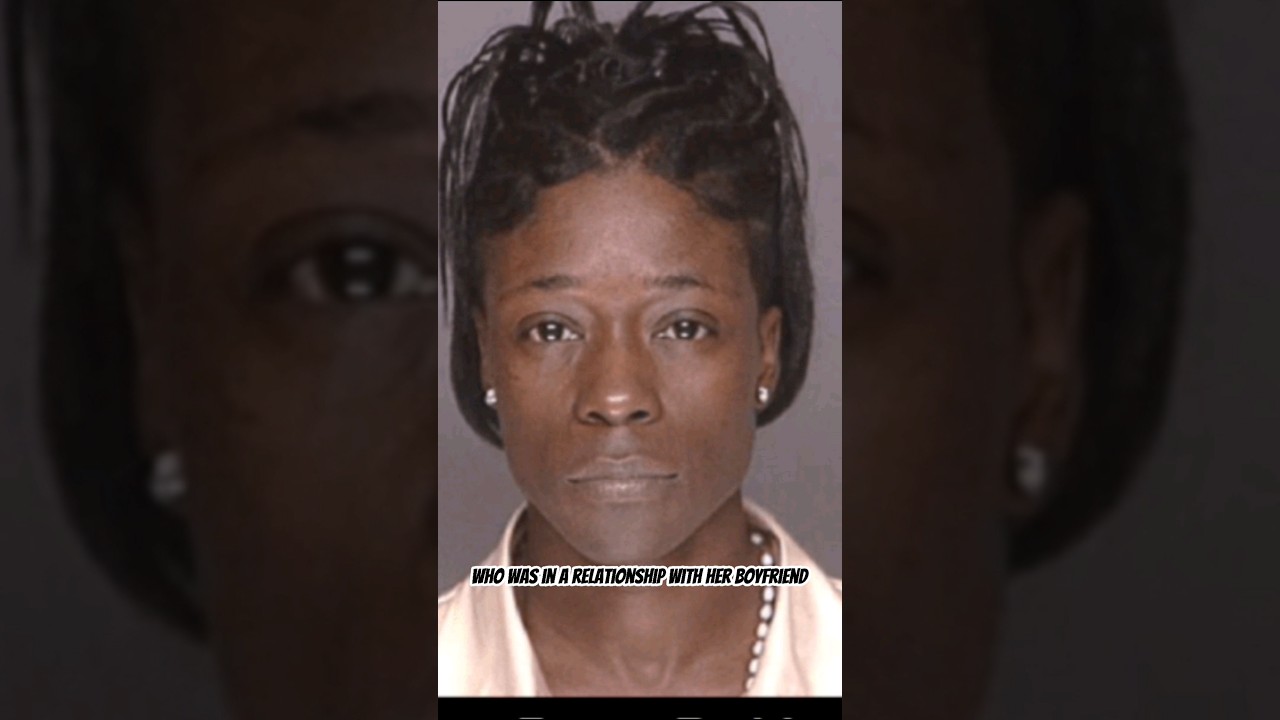 Женщина заставила сына удалить парня, потому что он не ответил на звонок 