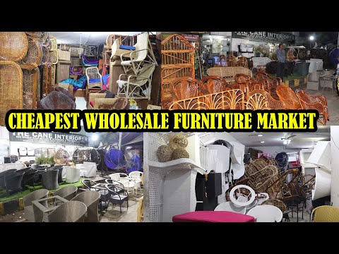 Wicker Furniture | Garden Furniture | Cane Furniture | Cheapest Wholesale Furniture