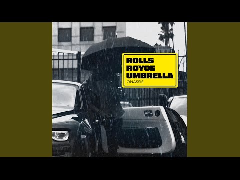 rolls-royce-umbrella