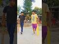 Nevergiveup  shorts viral cricket trending reels crrajnishad cricketlover