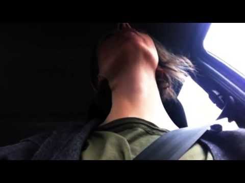 Errando Video