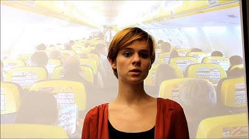 bbcourse2013-2014blobir wg3sub1